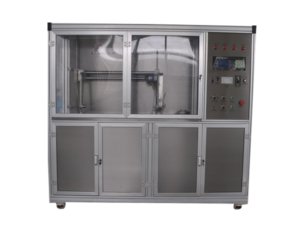 9 Testing Equipment to Ensure World Class Quality Duplex filters and ...